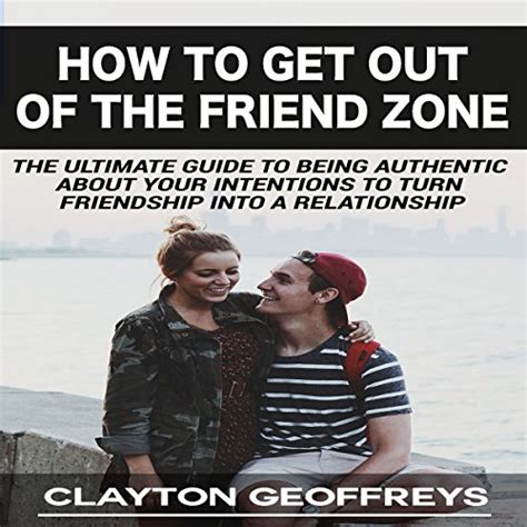 dating advice for the friend zone